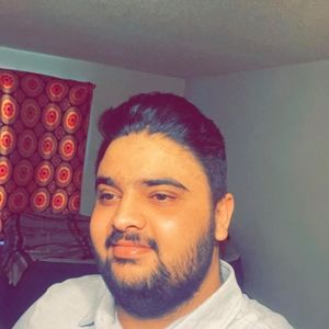 Meet your Posher, Simran